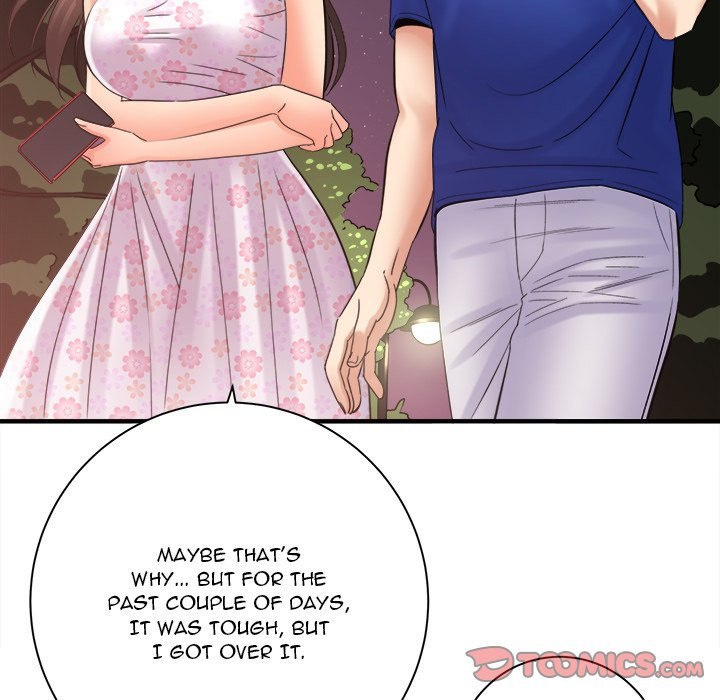 Watch image manhwa With Chloe - Chapter 40 - 0271cedf89d9f5a11e4 - ManhwaXX.net