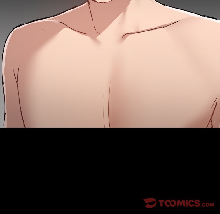 Watch image manhwa All About That Game Life - Chapter 45 - 02733c05f4f62827ebd - ManhwaXX.net