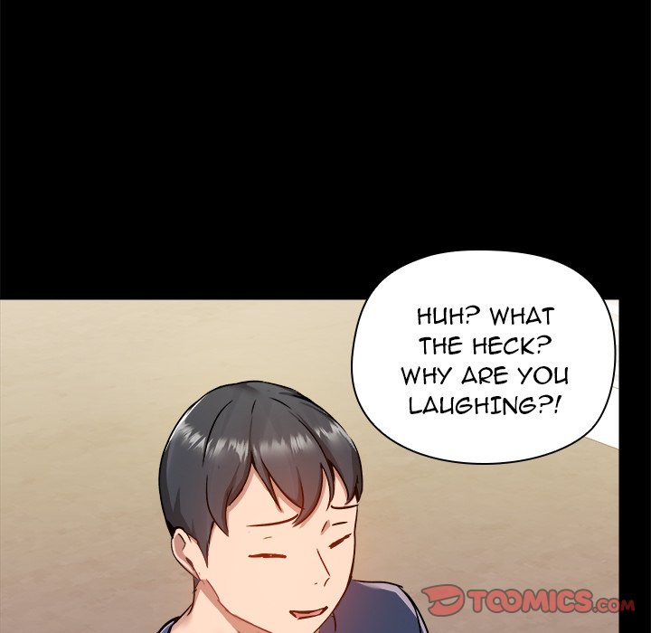 Watch image manhwa All About That Game Life - Chapter 44 - 027ad1af4c5039e655a - ManhwaXX.net