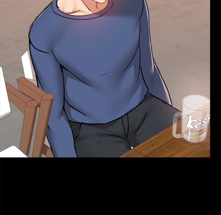 Watch image manhwa All About That Game Life - Chapter 44 - 0288872791779a7dc3a - ManhwaXX.net