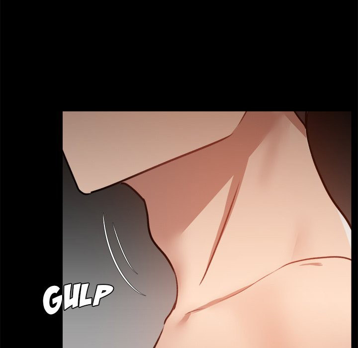 Watch image manhwa All About That Game Life - Chapter 48 - 028a9e00971cbf52f07 - ManhwaXX.net