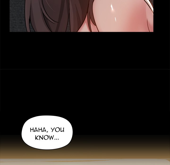 Watch image manhwa All About That Game Life - Chapter 45 - 02981b47272c9d1d259 - ManhwaXX.net