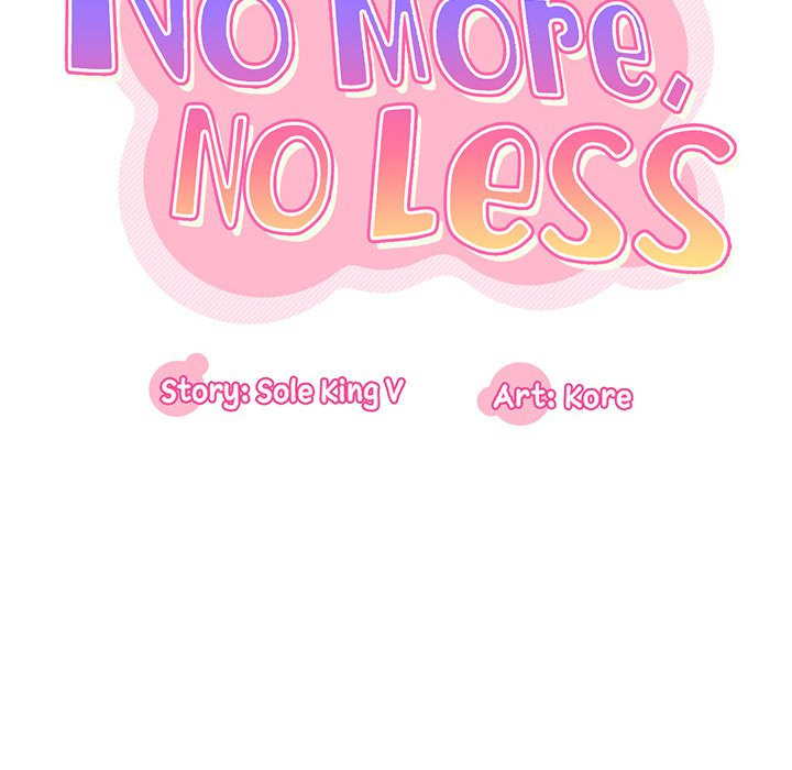 Watch image manhwa No More, No Less - Chapter 37 - 029ba06e6de8eb078c2 - ManhwaXX.net