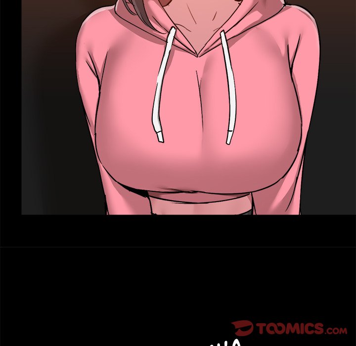 Watch image manhwa All About That Game Life - Chapter 44 - 030e7bb8923b4017bcc - ManhwaXX.net