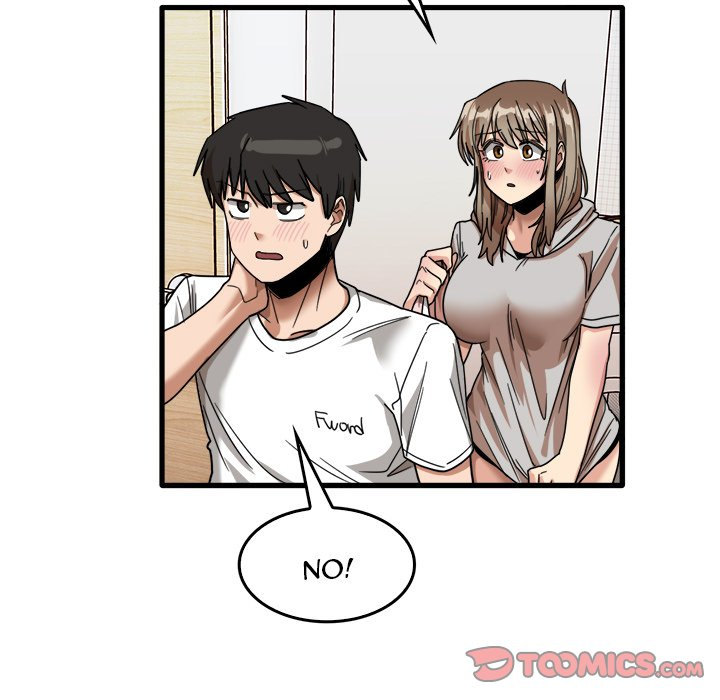 Watch image manhwa No More, No Less - Chapter 36 - 0325cb52b15c8f1eb19 - ManhwaXX.net