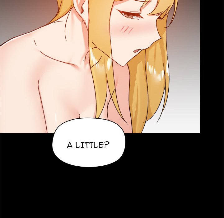 Watch image manhwa All About That Game Life - Chapter 41 - 03263bb21aef19f2eb7 - ManhwaXX.net