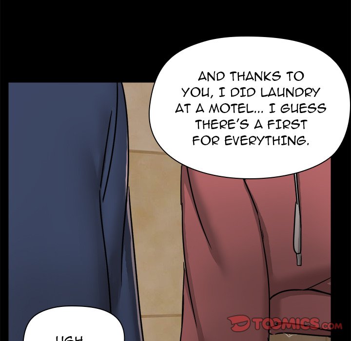 Watch image manhwa All About That Game Life - Chapter 45 - 033878d911a0b255d66 - ManhwaXX.net