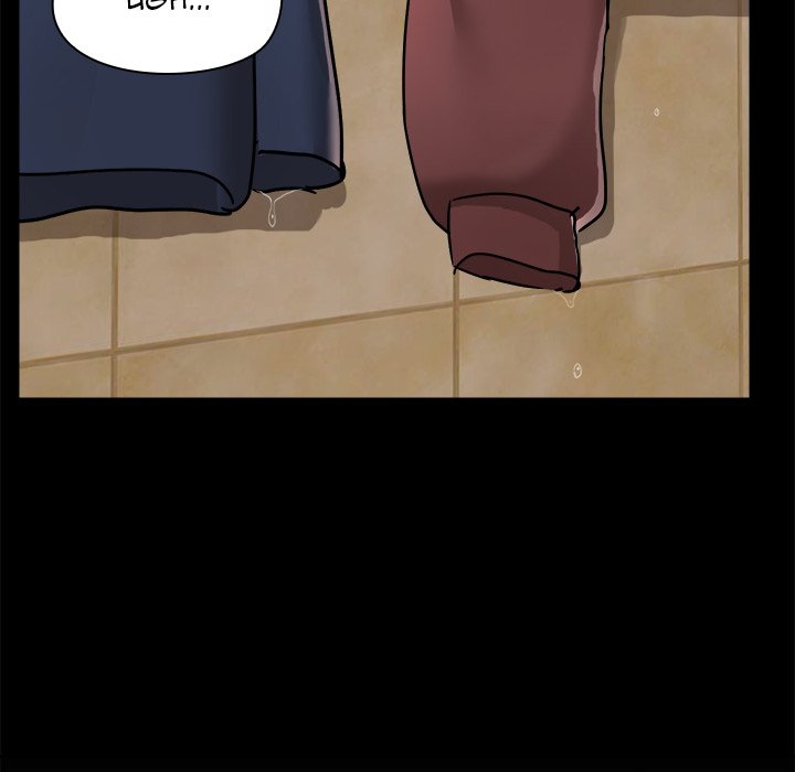 Watch image manhwa All About That Game Life - Chapter 45 - 0341faa4b7dca9d15d9 - ManhwaXX.net