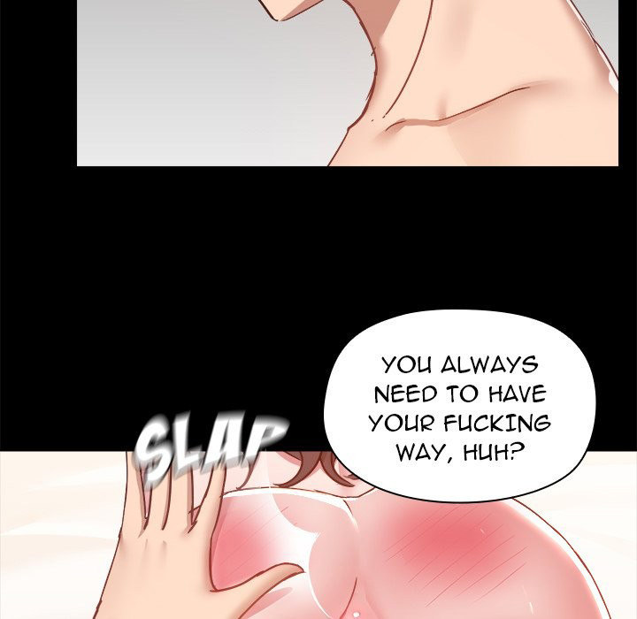 Watch image manhwa All About That Game Life - Chapter 48 - 034d4926f05dab0e275 - ManhwaXX.net