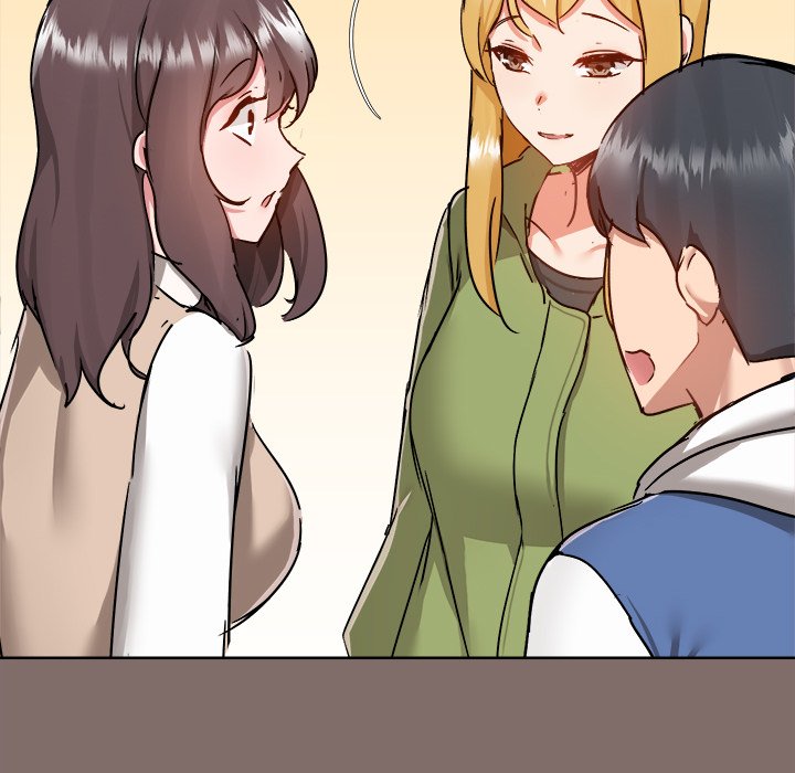 Watch image manhwa All About That Game Life - Chapter 43 - 034f2557a94d78cbfb5 - ManhwaXX.net