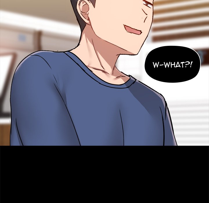 Watch image manhwa All About That Game Life - Chapter 44 - 035e7c62bd5ae9662ca - ManhwaXX.net