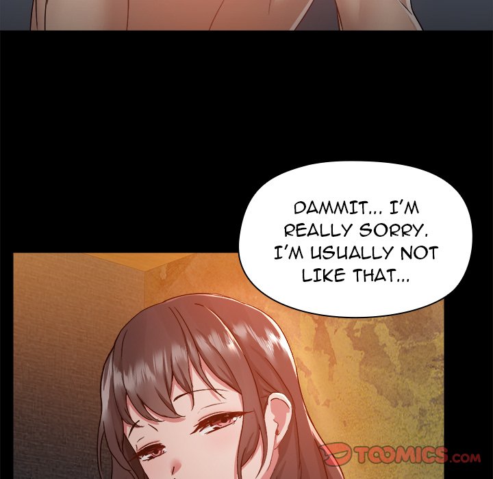 Watch image manhwa All About That Game Life - Chapter 45 - 036b812c727e1a44fae - ManhwaXX.net