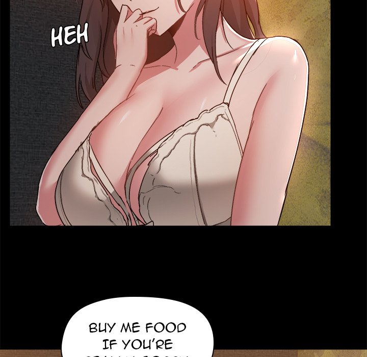 Watch image manhwa All About That Game Life - Chapter 45 - 0378d106097750c0d8f - ManhwaXX.net