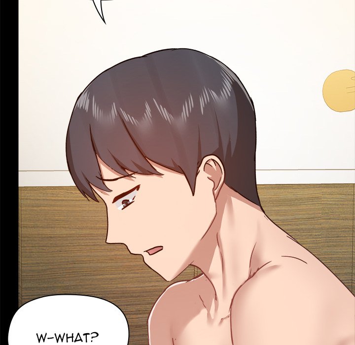 Watch image manhwa All About That Game Life - Chapter 42 - 037af2beff868c11821 - ManhwaXX.net