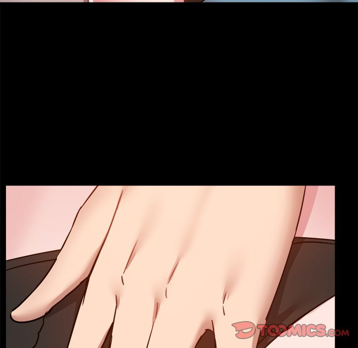 Watch image manhwa All About That Game Life - Chapter 47 - 038a505040c863081e9 - ManhwaXX.net