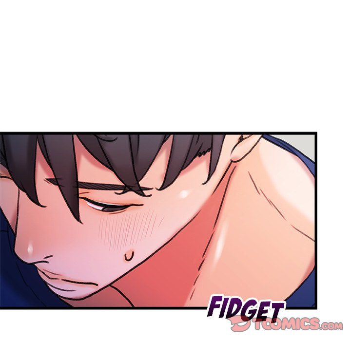 Watch image manhwa More Than Friends Manhwa - Chapter 19 - 03992d34aa531eef8a3 - ManhwaXX.net