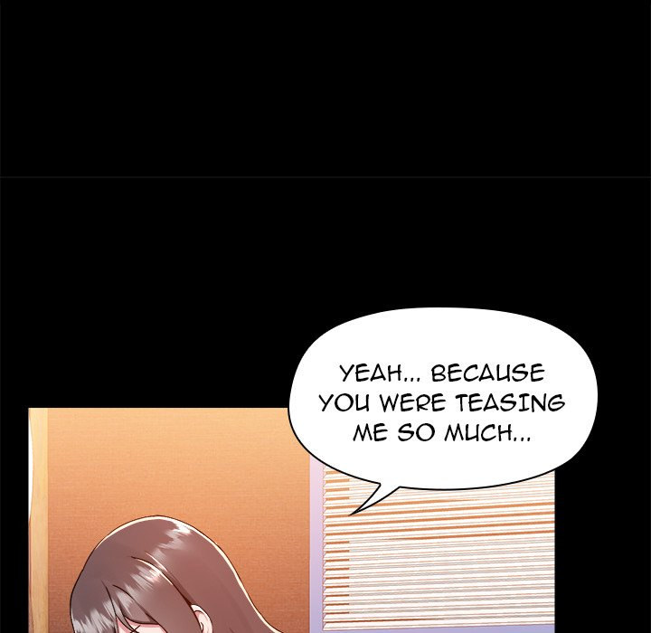 Watch image manhwa All About That Game Life - Chapter 48 - 0399f252637c82e40d2 - ManhwaXX.net