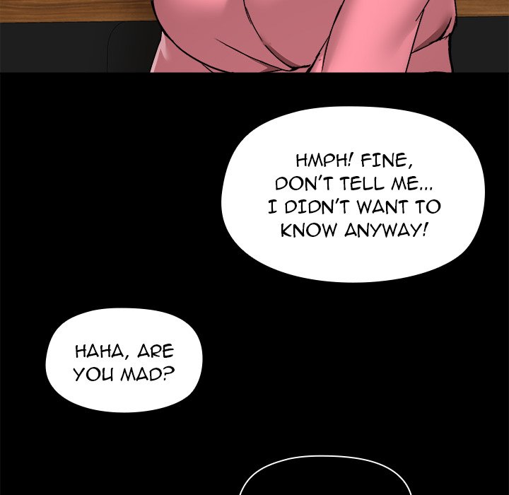 Watch image manhwa All About That Game Life - Chapter 44 - 041b691ec55d0be934c - ManhwaXX.net