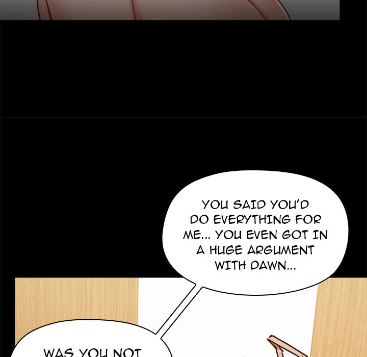 Watch image manhwa All About That Game Life - Chapter 42 - 042536f057cc0ee080c - ManhwaXX.net