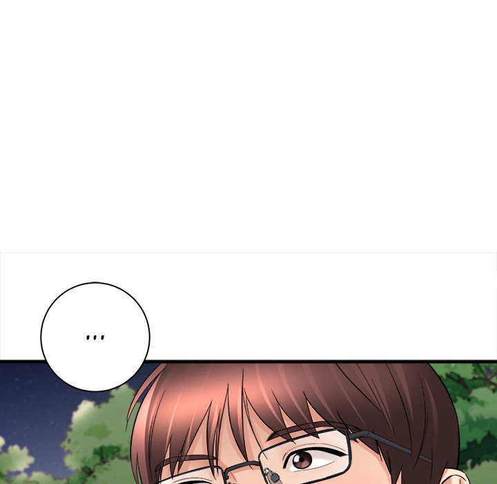 Watch image manhwa With Chloe - Chapter 40 - 0428f4fcafb722924c3 - ManhwaXX.net