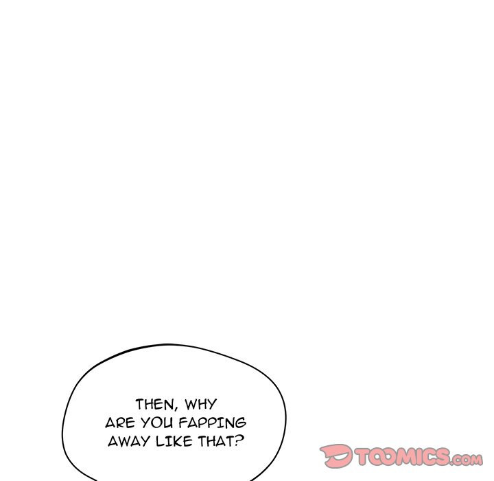 Watch image manhwa Safe Haven - Chapter 34 - 044 - ManhwaXX.net