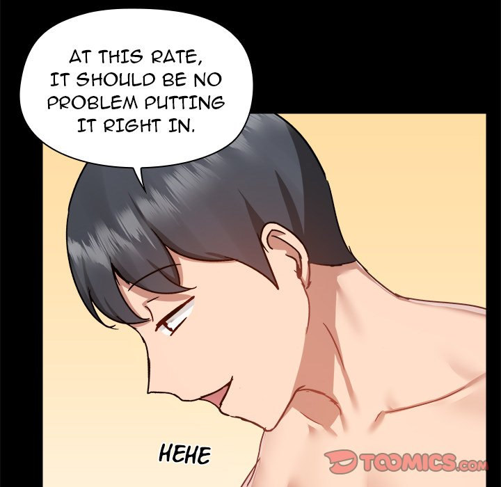 Watch image manhwa All About That Game Life - Chapter 47 - 0440b8c9f7f6d0ba211 - ManhwaXX.net