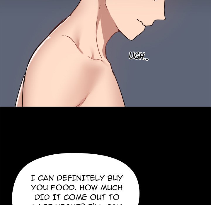 Watch image manhwa All About That Game Life - Chapter 45 - 0440cad27d9baaffd39 - ManhwaXX.net