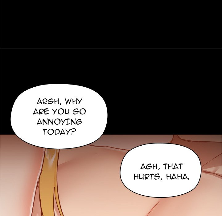 Watch image manhwa All About That Game Life - Chapter 41 - 044d4e71869cfcbad51 - ManhwaXX.net