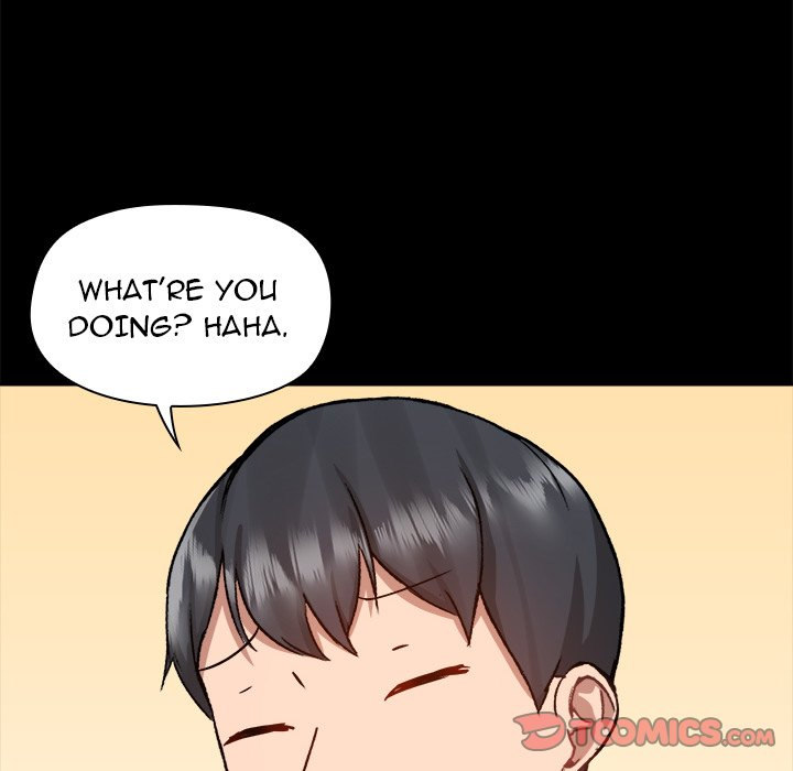 Watch image manhwa All About That Game Life - Chapter 46 - 04555aaf0c133ee49f6 - ManhwaXX.net