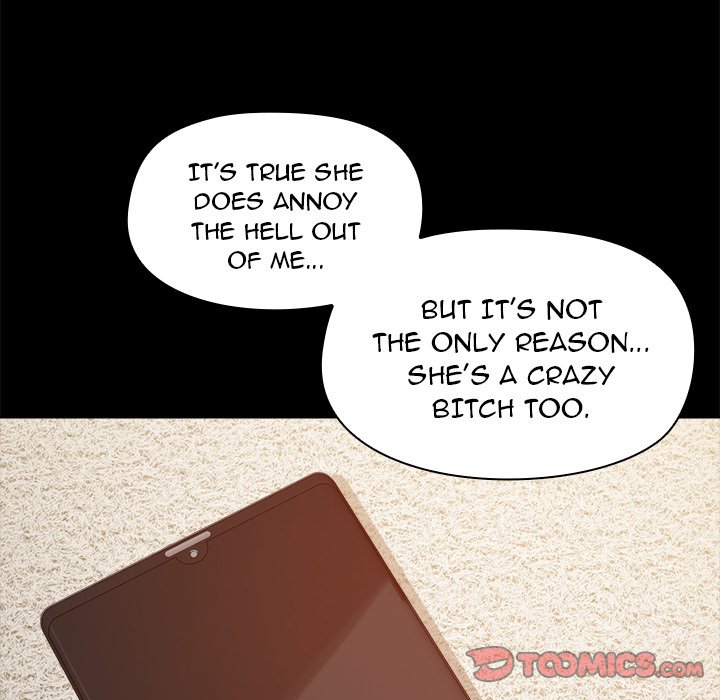 Watch image manhwa All About That Game Life - Chapter 42 - 048471e64257957de08 - ManhwaXX.net