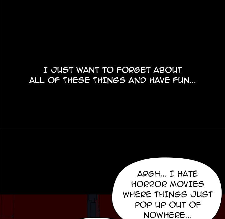 Watch image manhwa All About That Game Life - Chapter 46 - 05348df695684a989b9 - ManhwaXX.net