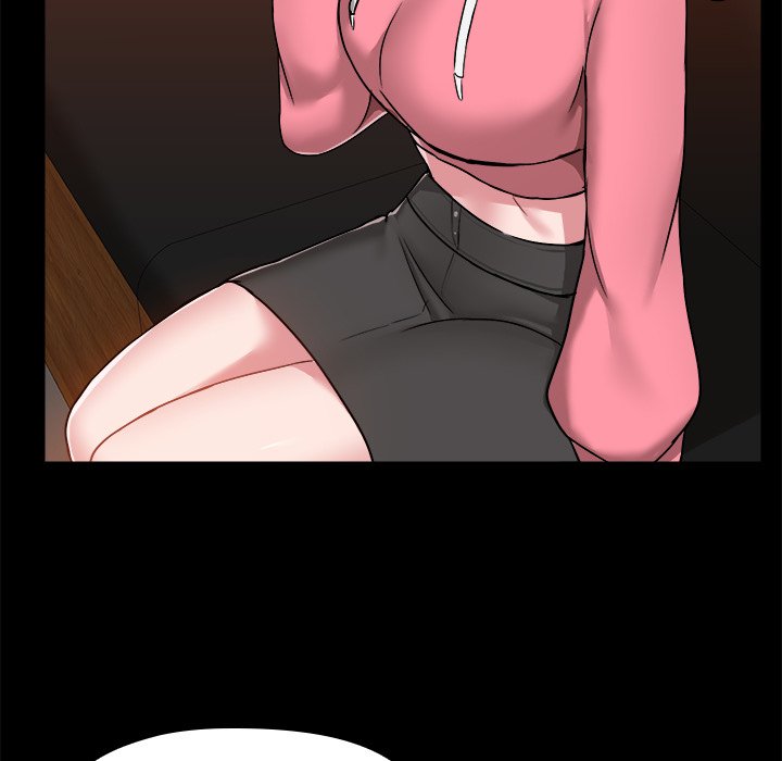 Watch image manhwa All About That Game Life - Chapter 44 - 053548431268fec33bc - ManhwaXX.net