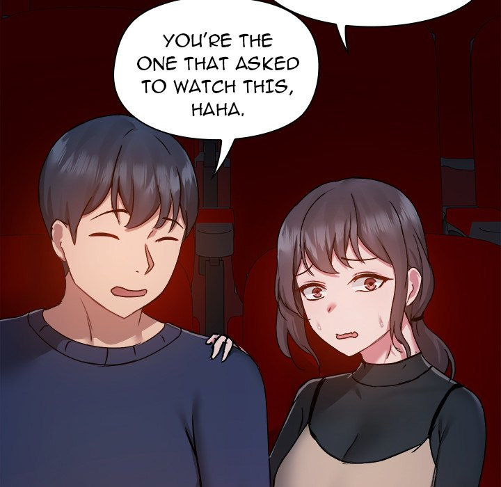 Watch image manhwa All About That Game Life - Chapter 46 - 054d9828d8305175dcc - ManhwaXX.net