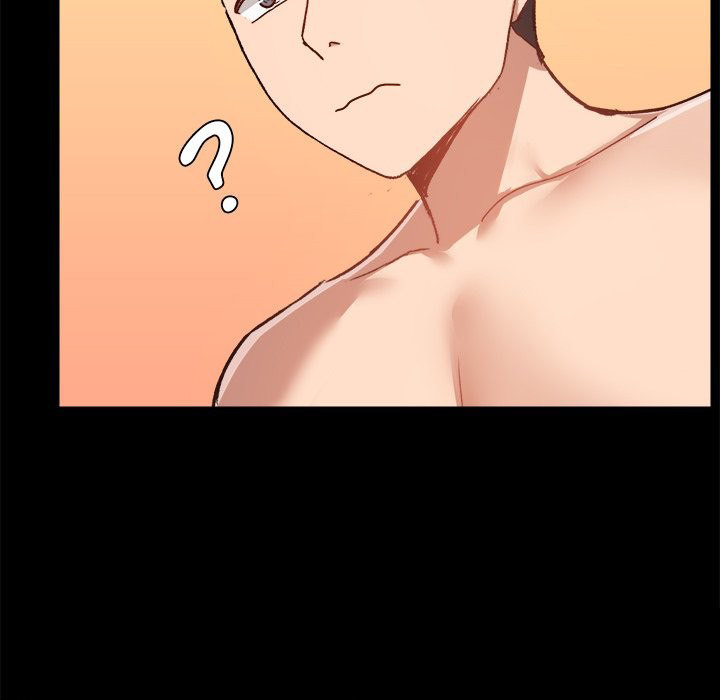 Watch image manhwa All About That Game Life - Chapter 47 - 05513738fa6963feb1c - ManhwaXX.net