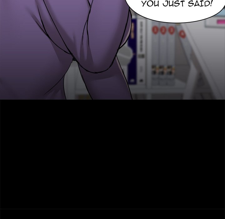 Watch image manhwa All About That Game Life - Chapter 43 - 056a89b9f469a73dc5b - ManhwaXX.net