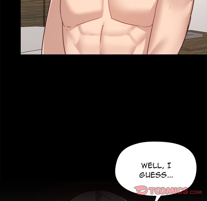Watch image manhwa All About That Game Life - Chapter 42 - 057dd02ddc98de01aff - ManhwaXX.net