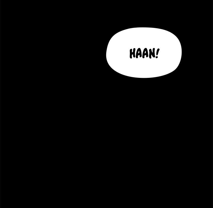 Watch image manhwa All About That Game Life - Chapter 48 - 057fb64e891b0f2e090 - ManhwaXX.net