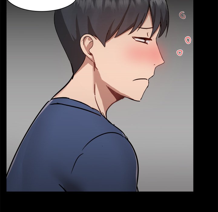 Watch image manhwa All About That Game Life - Chapter 44 - 0584fb4f9bf9166547a - ManhwaXX.net