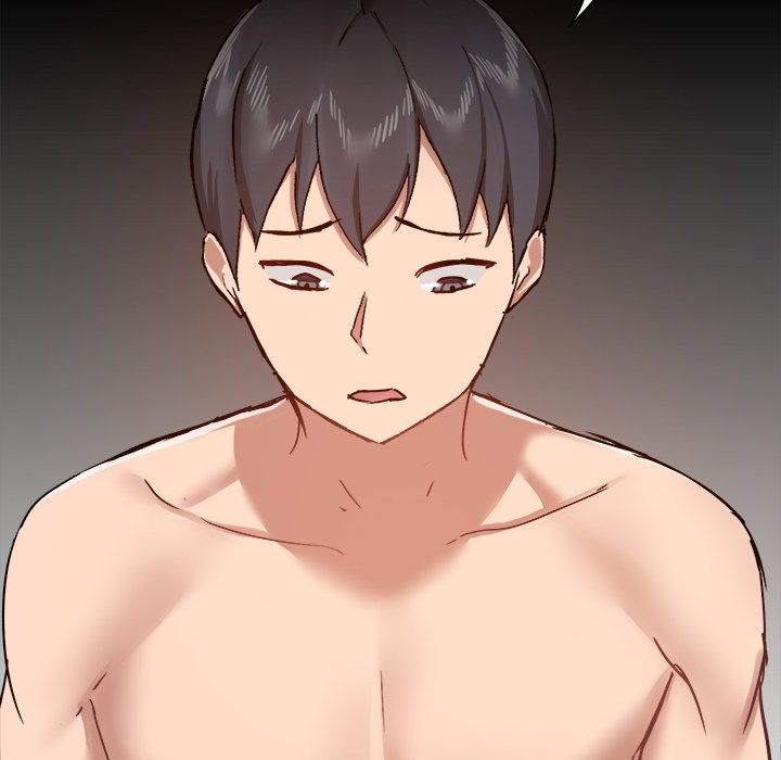 Watch image manhwa All About That Game Life - Chapter 42 - 058acd4d36e32a9c858 - ManhwaXX.net