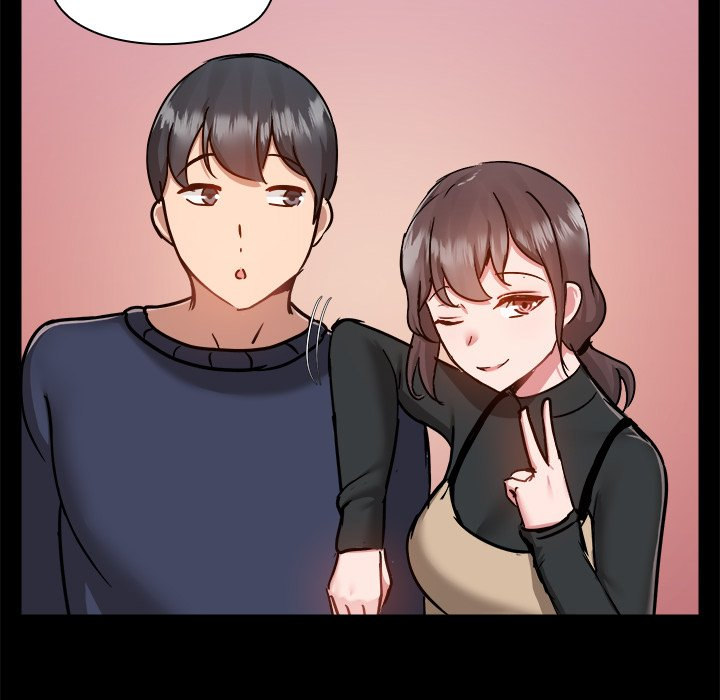 Watch image manhwa All About That Game Life - Chapter 46 - 059929e2da7cb30205a - ManhwaXX.net