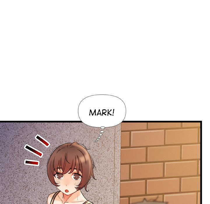 Watch image manhwa More Than Friends Manhwa - Chapter 17 - 0614449d8851f8eda20 - ManhwaXX.net