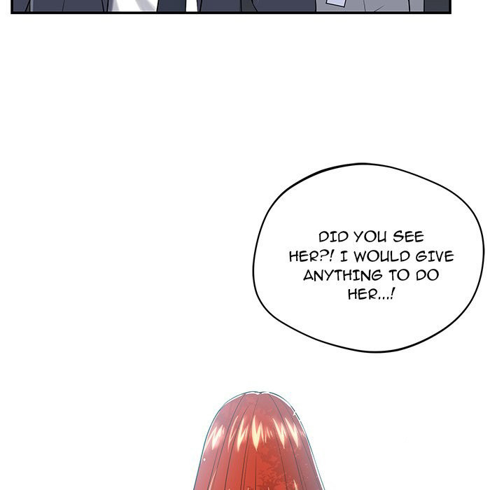 Watch image manhwa Safe Haven - Chapter 34 - 064 - ManhwaXX.net