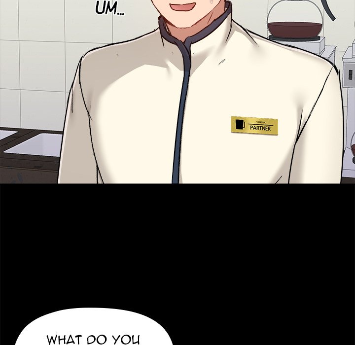 Watch image manhwa All About That Game Life - Chapter 43 - 0656b5e93145f45dd67 - ManhwaXX.net