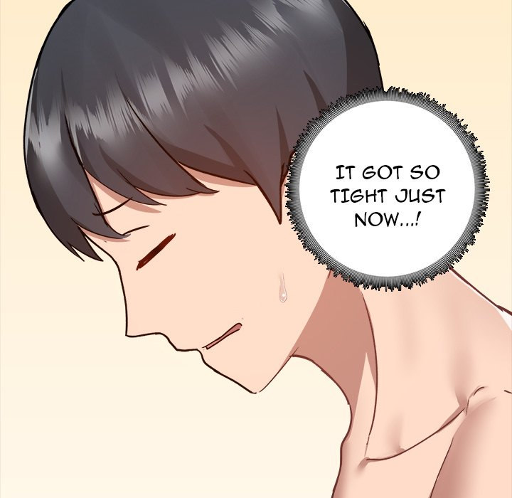 Watch image manhwa All About That Game Life - Chapter 47 - 065b4382ea9837778e9 - ManhwaXX.net