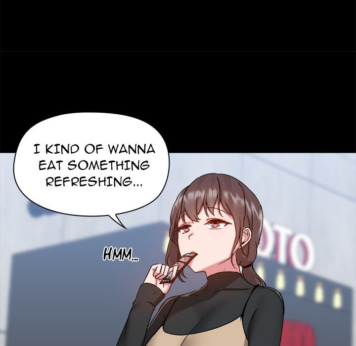 Watch image manhwa All About That Game Life - Chapter 46 - 065f95ab888b95d5565 - ManhwaXX.net