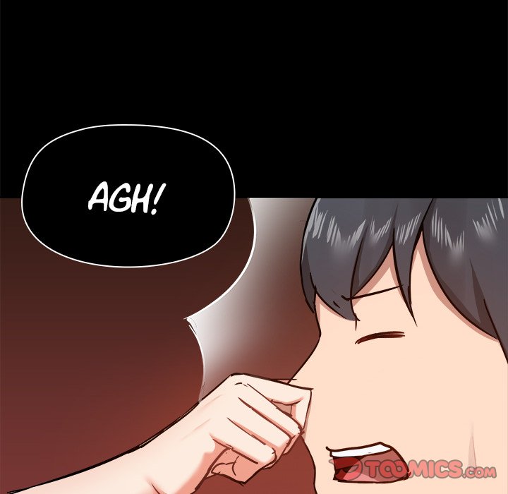 Watch image manhwa All About That Game Life - Chapter 42 - 066d5901e1dc62d62e4 - ManhwaXX.net