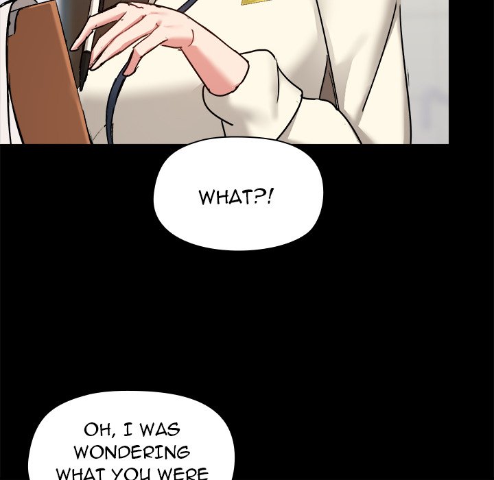 Watch image manhwa All About That Game Life - Chapter 45 - 067667451e860725523 - ManhwaXX.net