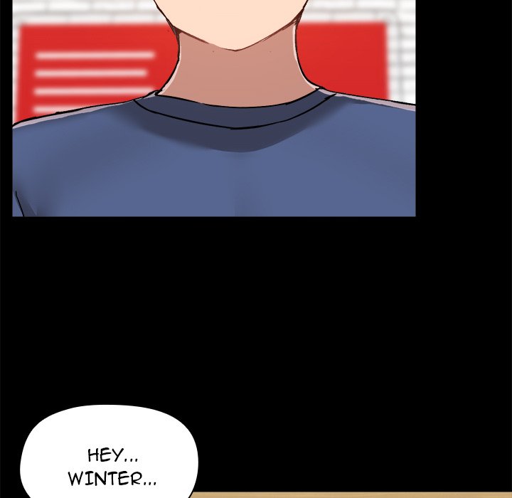Watch image manhwa All About That Game Life - Chapter 44 - 067e0be47fab5b4326a - ManhwaXX.net