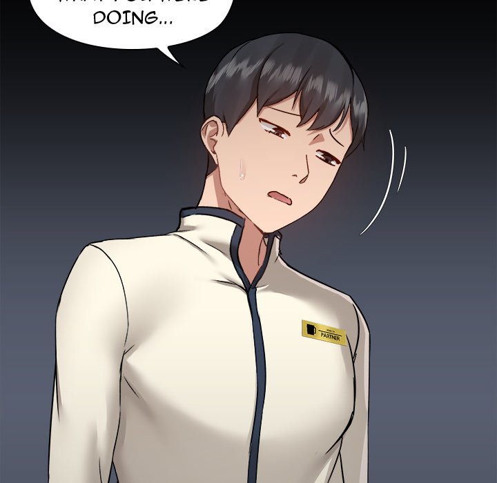 Watch image manhwa All About That Game Life - Chapter 45 - 0686a2e189a4e608cf9 - ManhwaXX.net