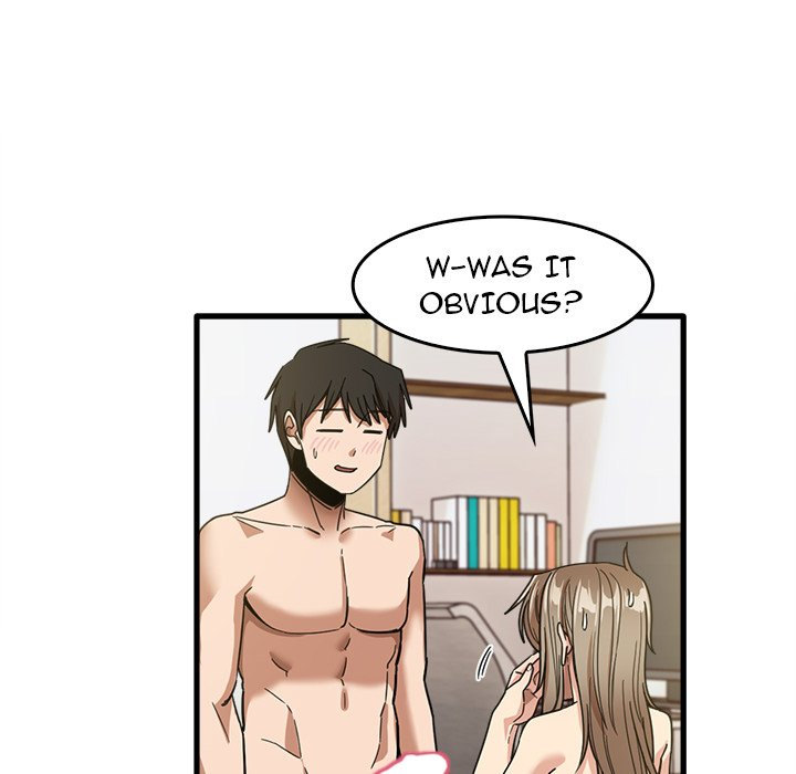 Watch image manhwa No More, No Less - Chapter 36 - 069e49785434dccdacc - ManhwaXX.net